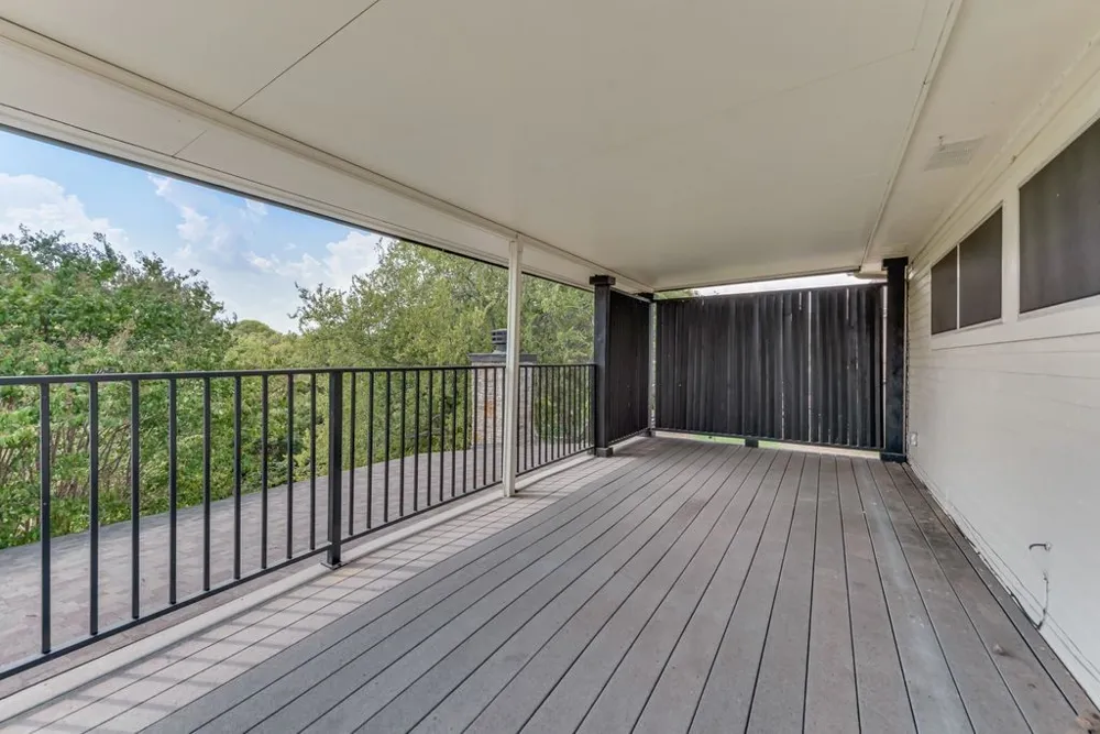 10017 Seville Drive Fort Worth, TX 76179