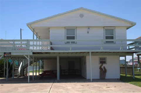 4214 Liberty Drive