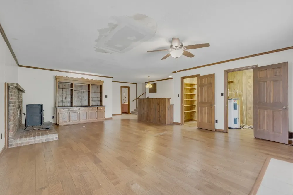 31 Colonial Cv Jackson, TN 38305