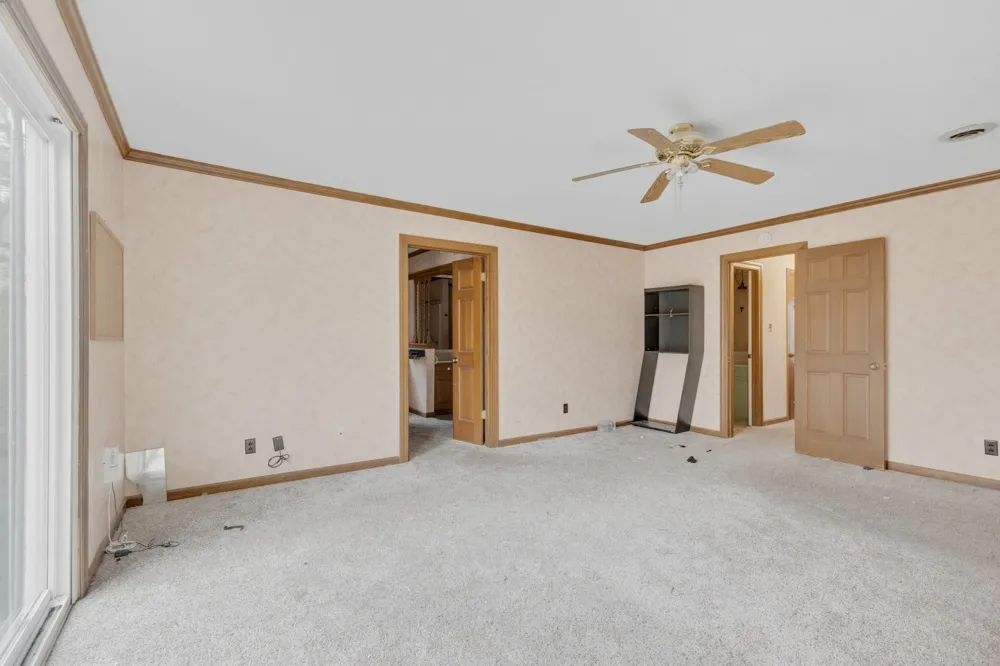 31 Colonial Cv Jackson, TN 38305