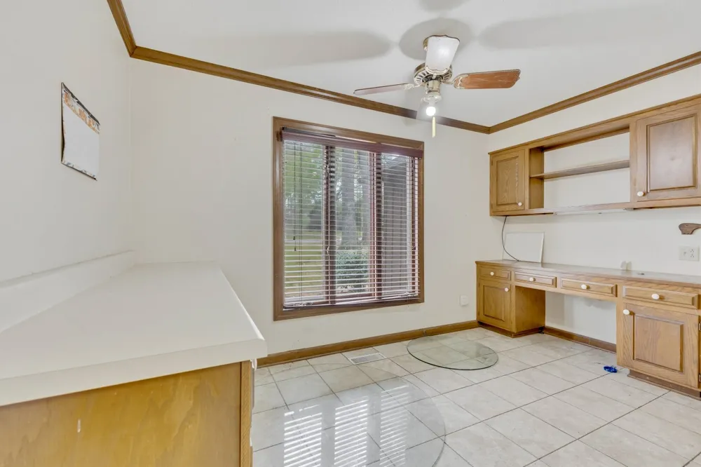 31 Colonial Cv Jackson, TN 38305