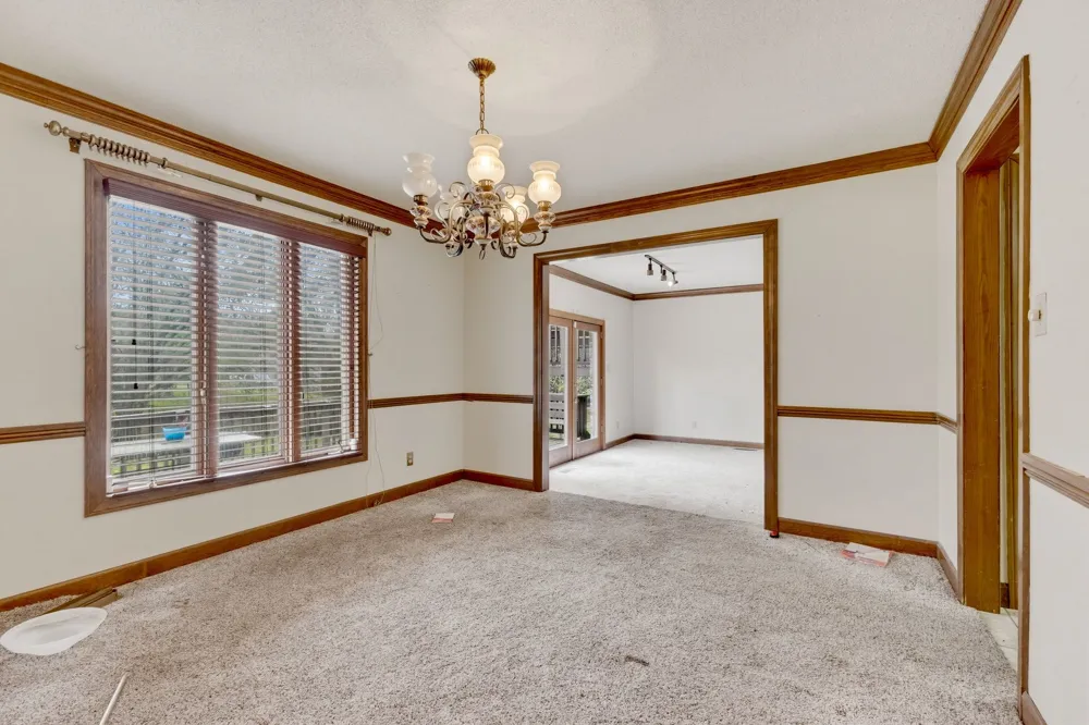 31 Colonial Cv Jackson, TN 38305