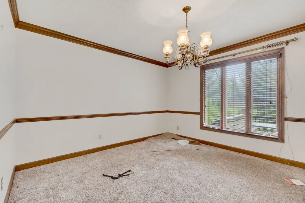 31 Colonial Cv Jackson, TN 38305