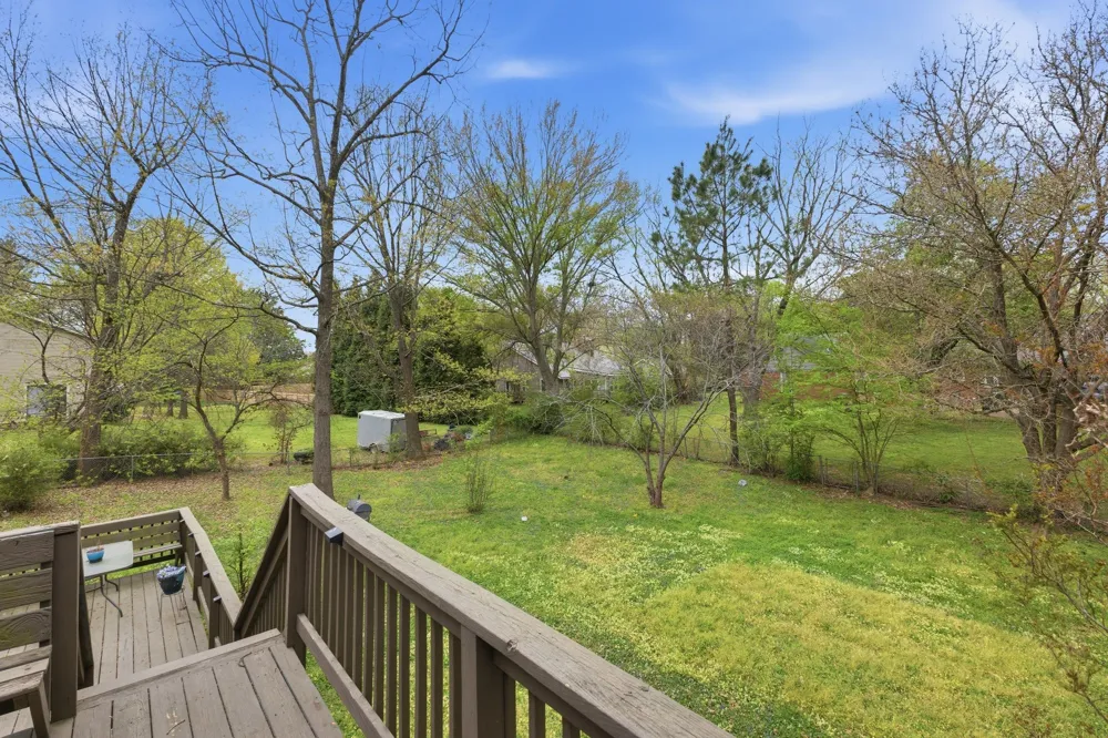 31 Colonial Cv Jackson, TN 38305