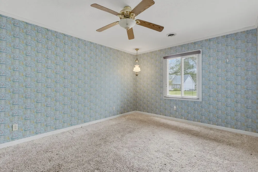 31 Colonial Cv Jackson, TN 38305