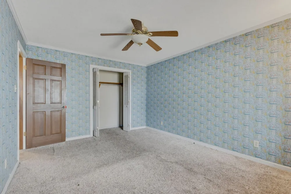 31 Colonial Cv Jackson, TN 38305