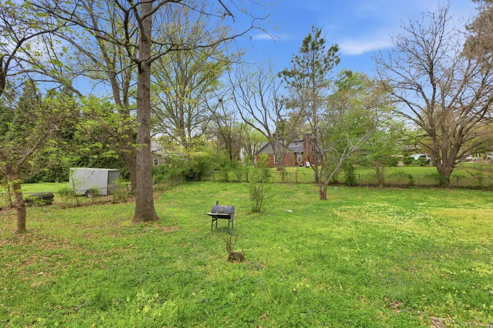 31 Colonial Cv Jackson, TN 38305