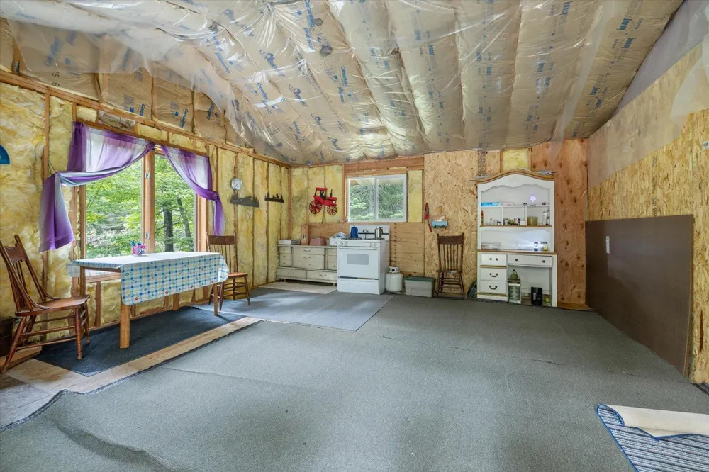 7885 Lake Fourteen Road Britt, MN 55710