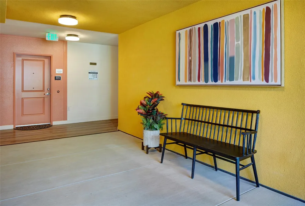 5255 Mount Etna Drive San Diego, CA 92117