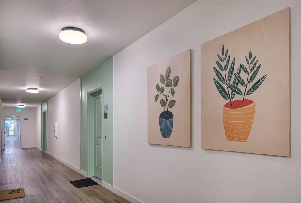 5255 Mount Etna Drive San Diego, CA 92117