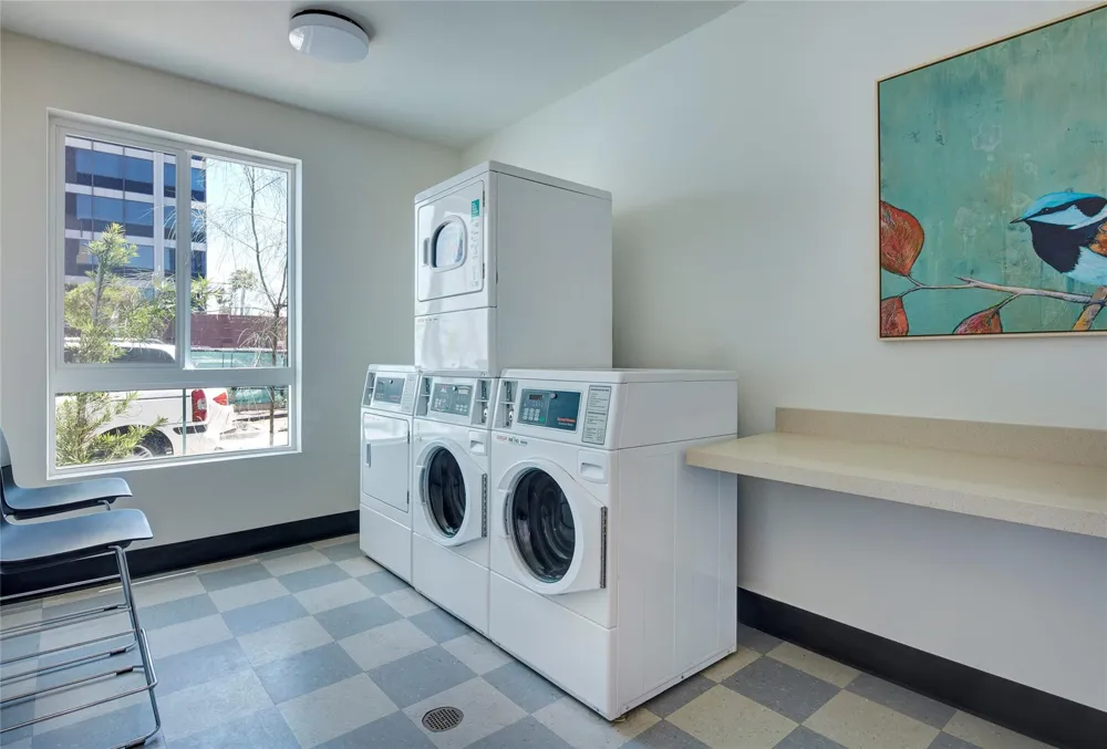 5255 Mount Etna Drive San Diego, CA 92117