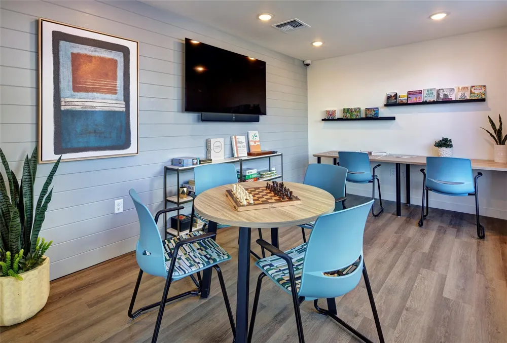 5255 Mount Etna Drive San Diego, CA 92117