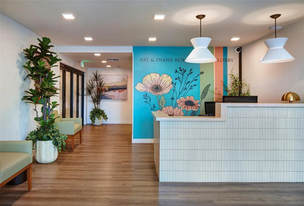 5255 Mount Etna Drive San Diego, CA 92117