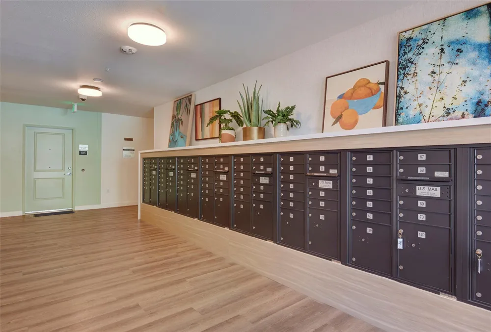 5255 Mount Etna Drive San Diego, CA 92117