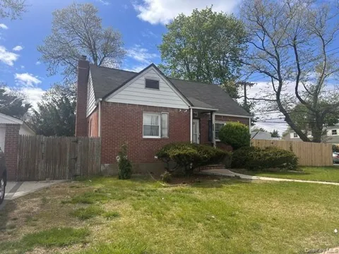 460 Chester st