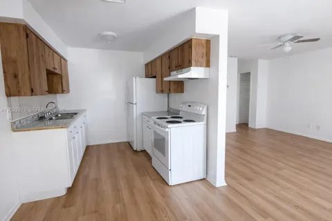 2919 Jackson Street #2