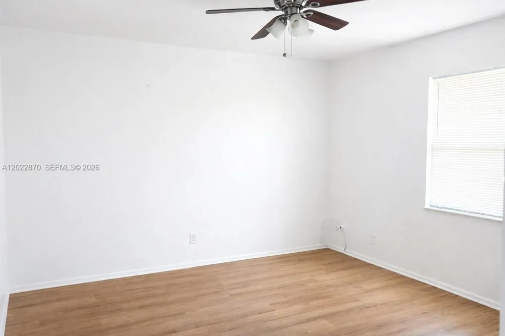2919 Jackson Street #2 Fort Myers, FL 33901