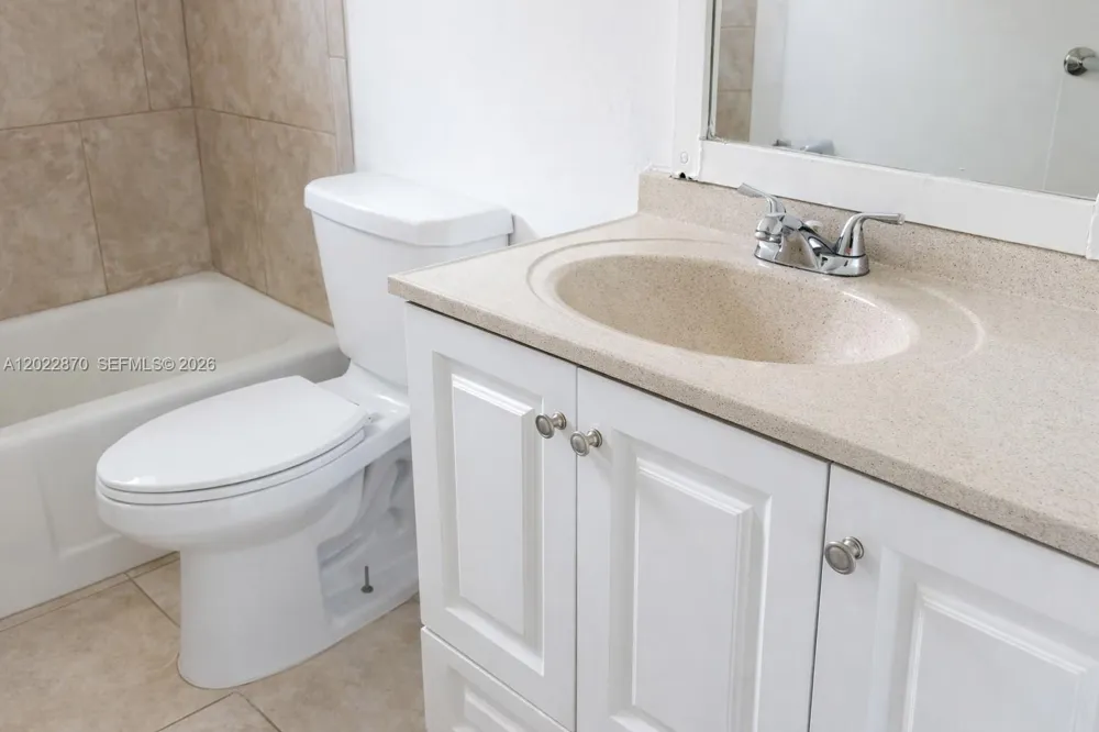 2919 Jackson Street #2 Fort Myers, FL 33901