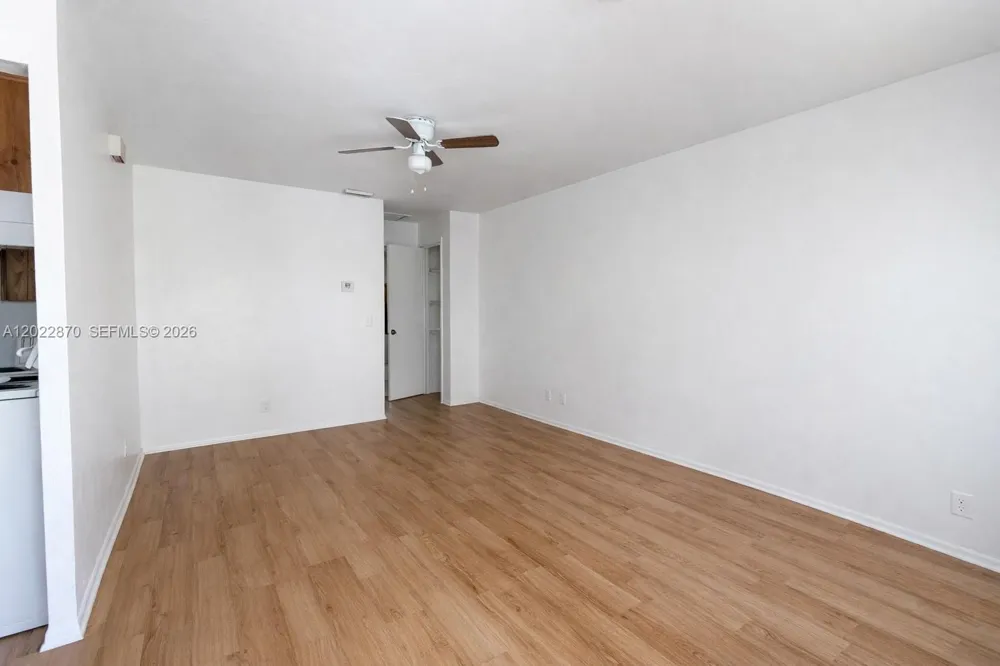 2919 Jackson Street #2 Fort Myers, FL 33901