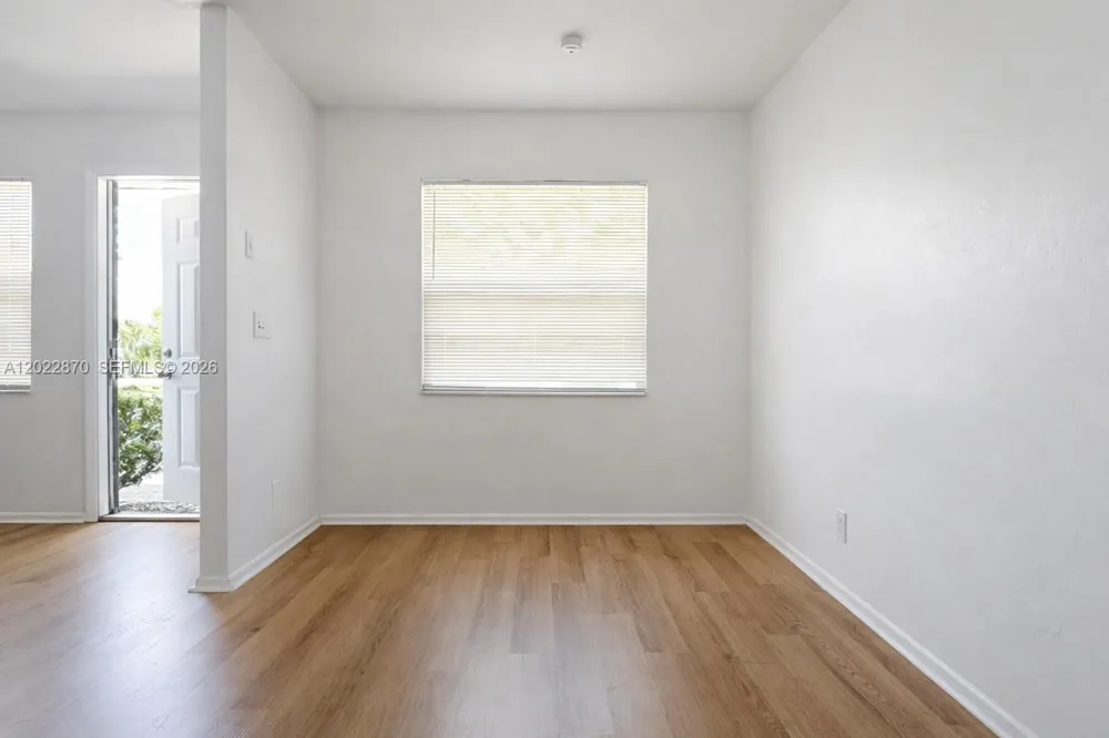 2919 Jackson Street #2 Fort Myers, FL 33901