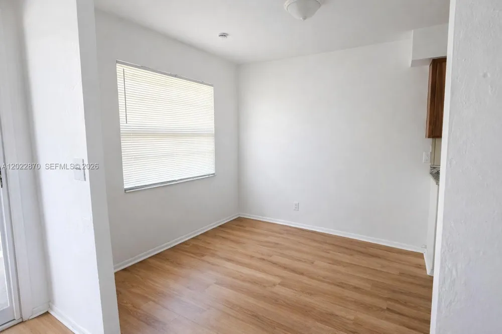 2919 Jackson Street #2 Fort Myers, FL 33901