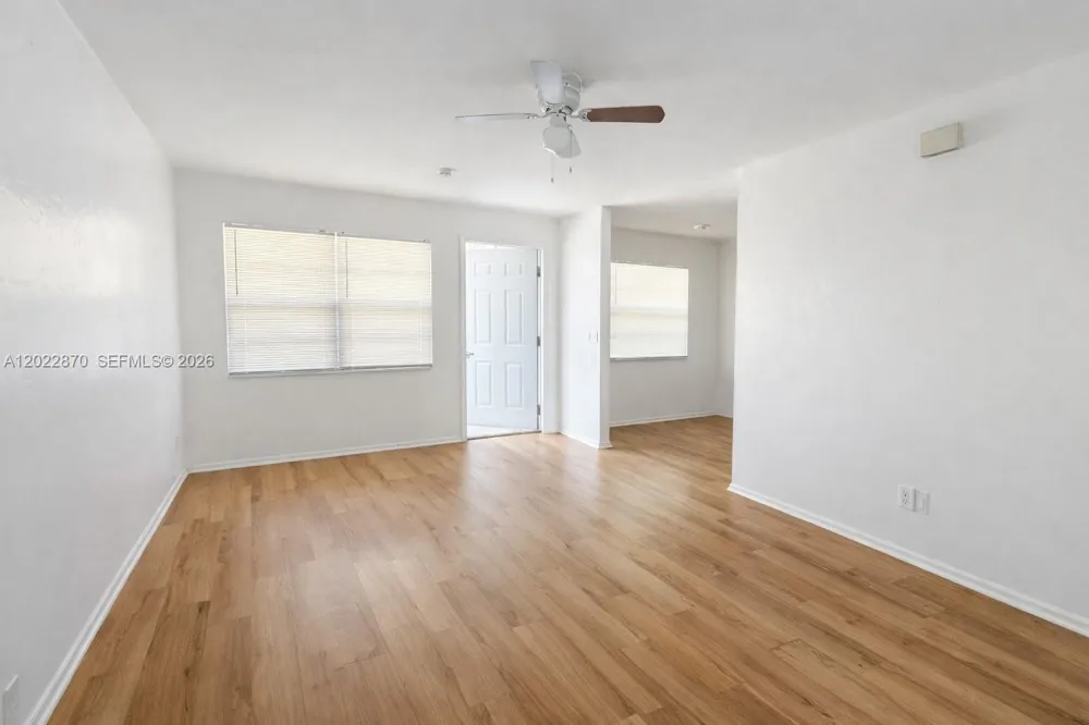 2919 Jackson Street #2 Fort Myers, FL 33901