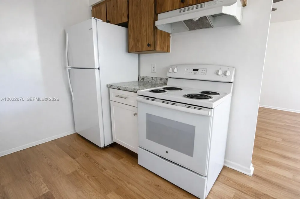 2919 Jackson Street #2 Fort Myers, FL 33901