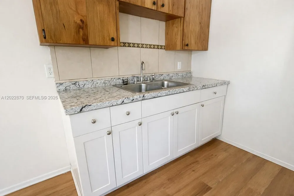 2919 Jackson Street #2 Fort Myers, FL 33901