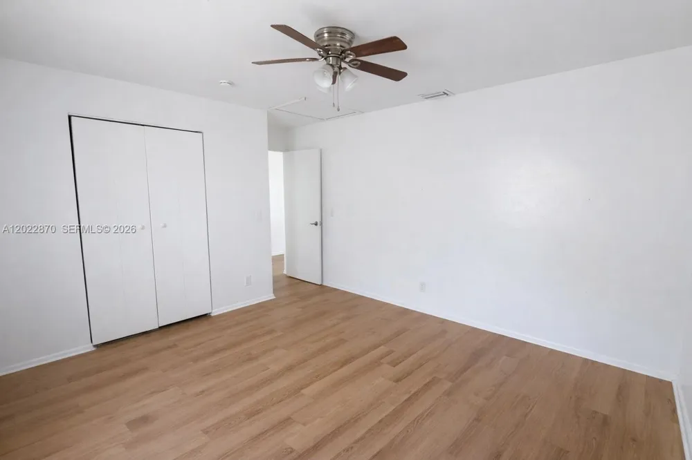 2919 Jackson Street #2 Fort Myers, FL 33901