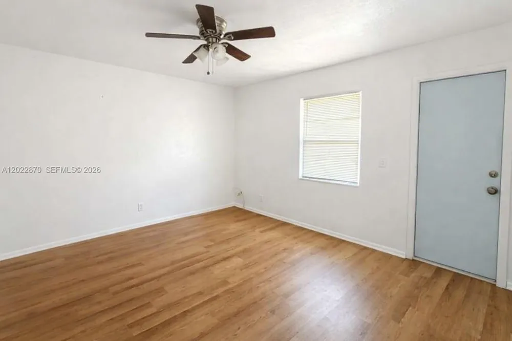 2919 Jackson Street #2 Fort Myers, FL 33901