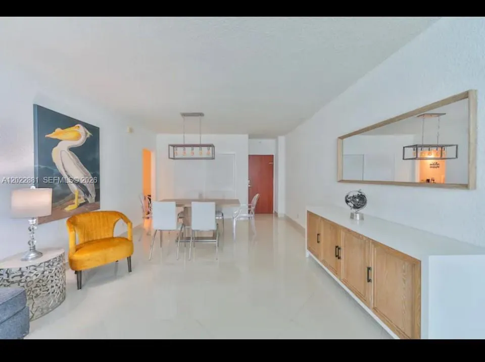 4001 S Ocean Dr #7L Hollywood, FL 33019