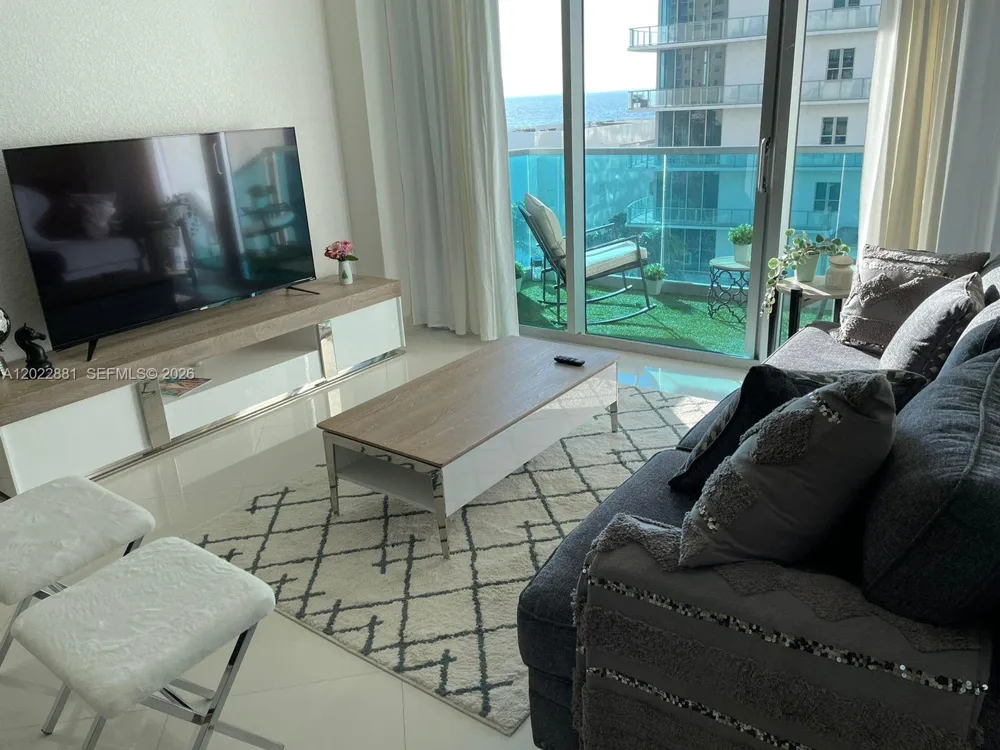 4001 S Ocean Dr #7L Hollywood, FL 33019