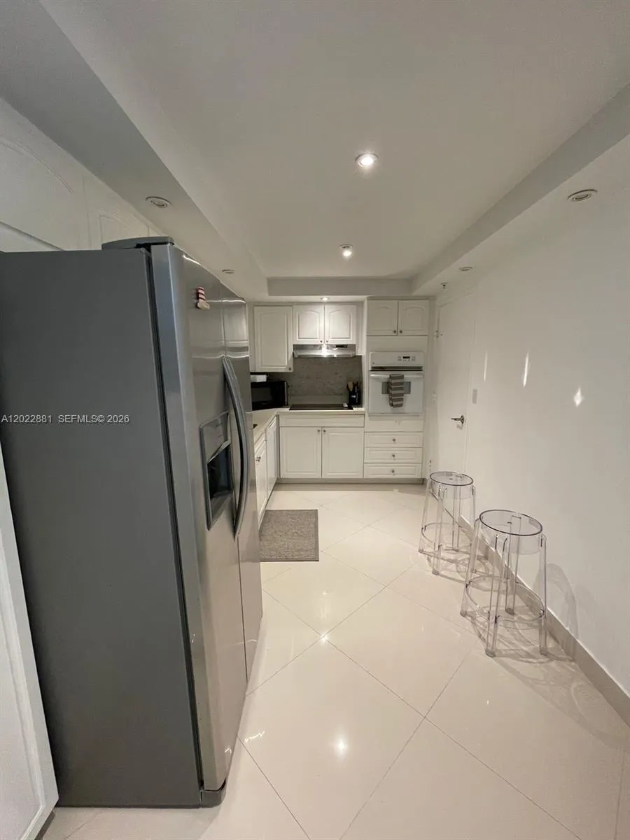 4001 S Ocean Dr #7L Hollywood, FL 33019