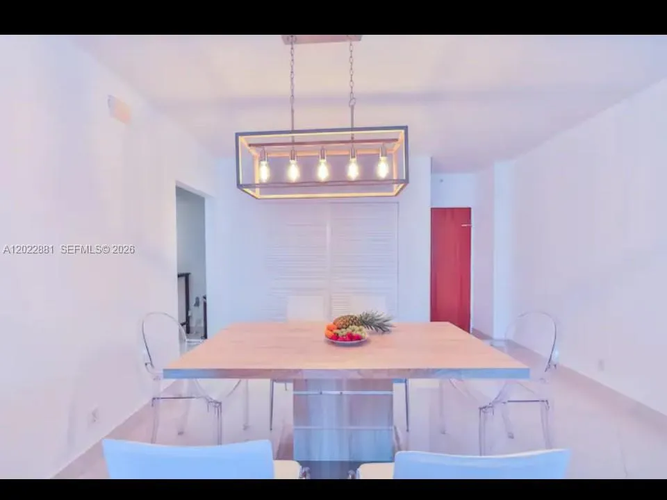 4001 S Ocean Dr #7L Hollywood, FL 33019