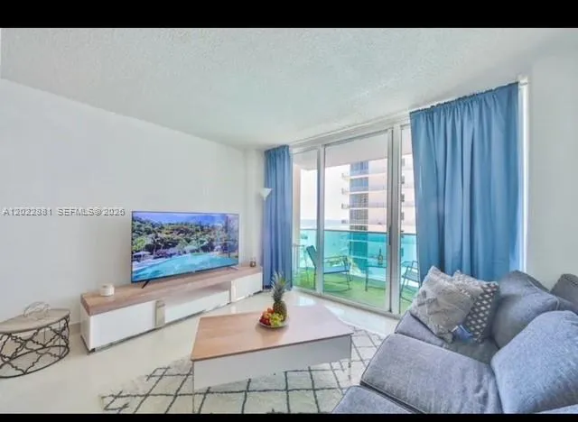 4001 S Ocean Dr #7L Hollywood, FL 33019