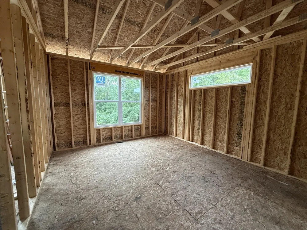 3084 SE Arbor Creek Drive #Lot 10 Kentwood City, MI 49512