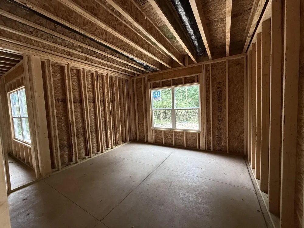 3084 SE Arbor Creek Drive #Lot 10 Kentwood City, MI 49512