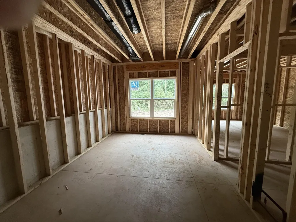 3084 SE Arbor Creek Drive #Lot 10 Kentwood City, MI 49512