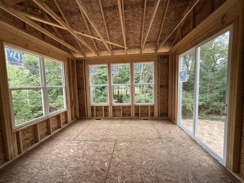 3084 SE Arbor Creek Drive #Lot 10 Kentwood City, MI 49512