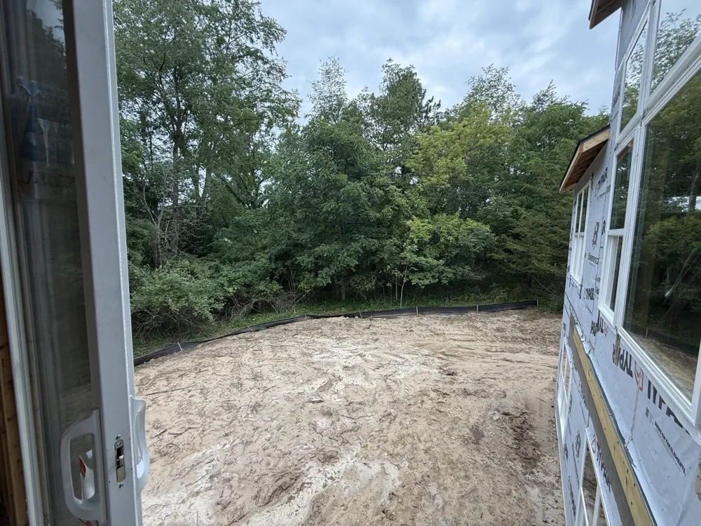 3084 SE Arbor Creek Drive #Lot 10 Kentwood City, MI 49512