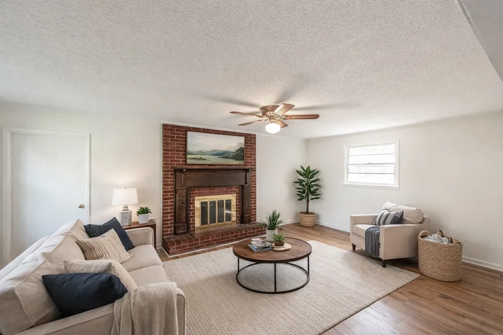 200 Malvin St Gallatin, TN 37066
