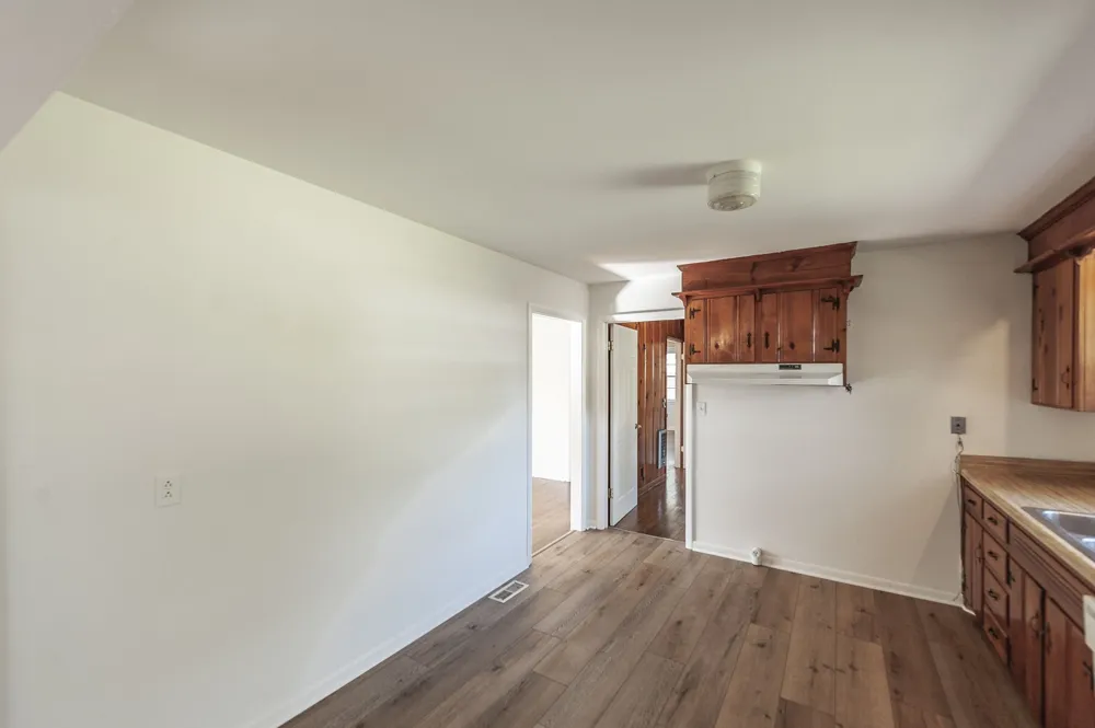 200 Malvin St Gallatin, TN 37066