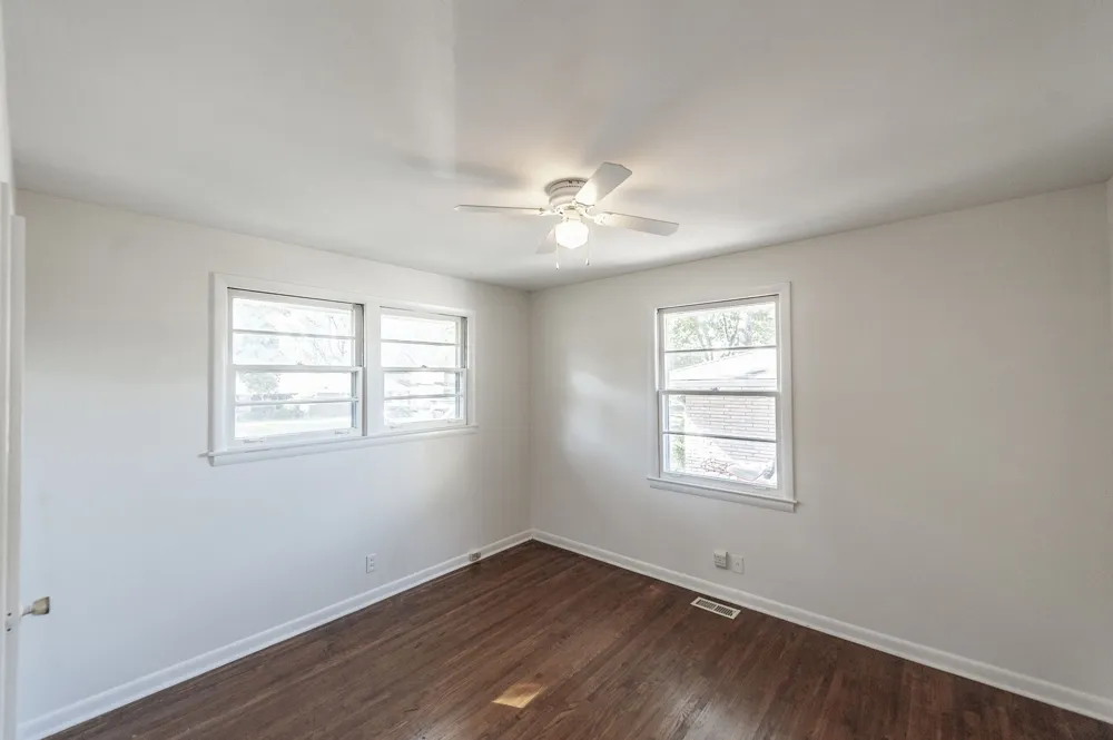 200 Malvin St Gallatin, TN 37066