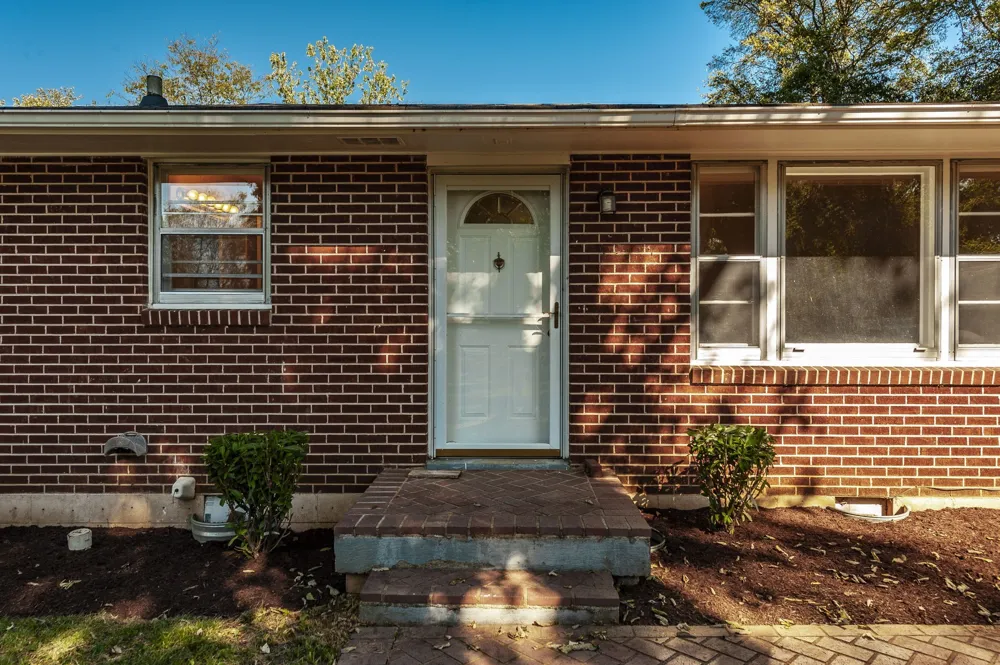 200 Malvin St Gallatin, TN 37066