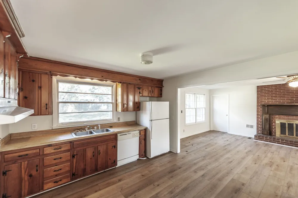 200 Malvin St Gallatin, TN 37066