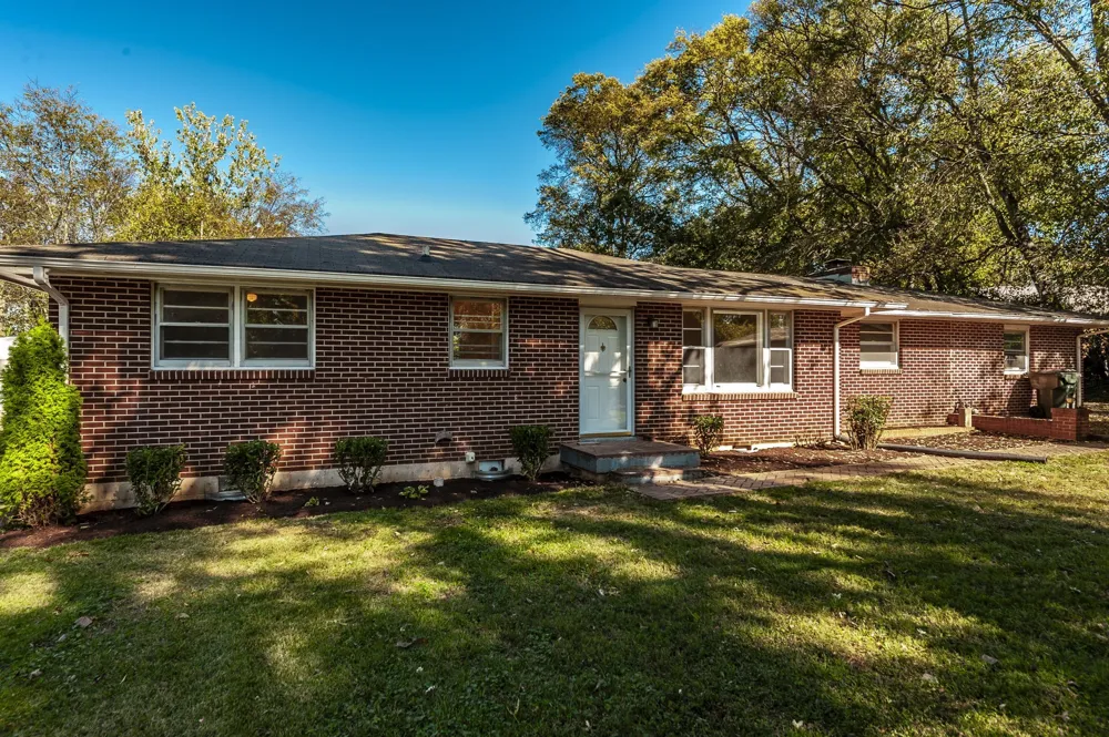 200 Malvin St Gallatin, TN 37066