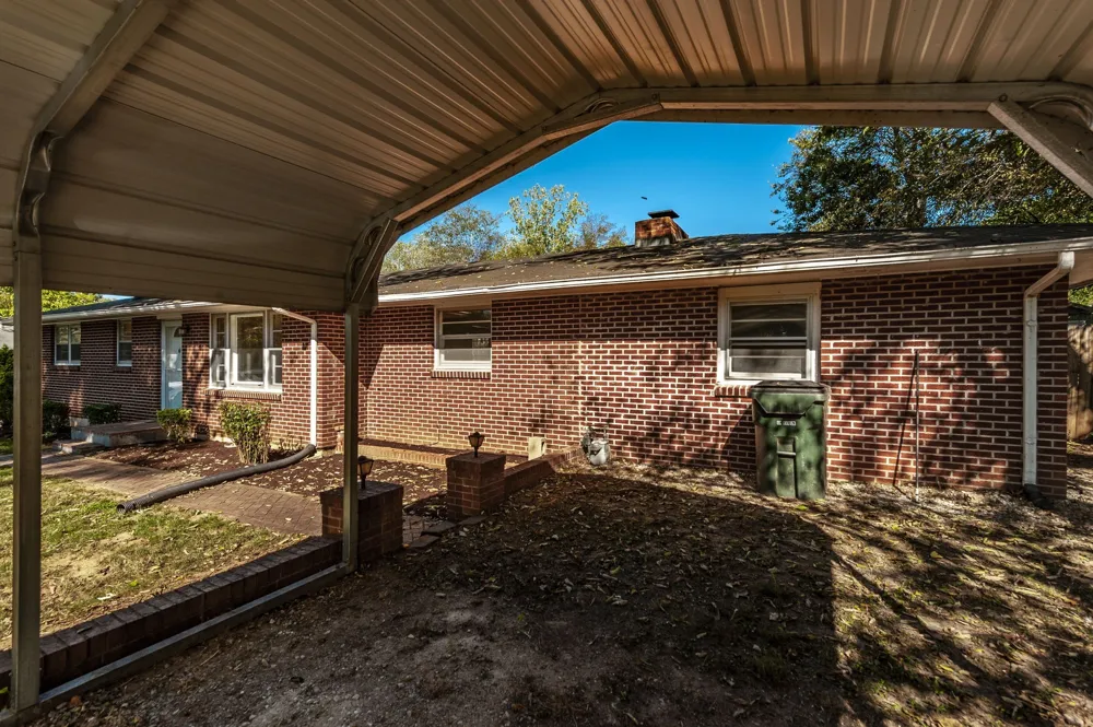 200 Malvin St Gallatin, TN 37066