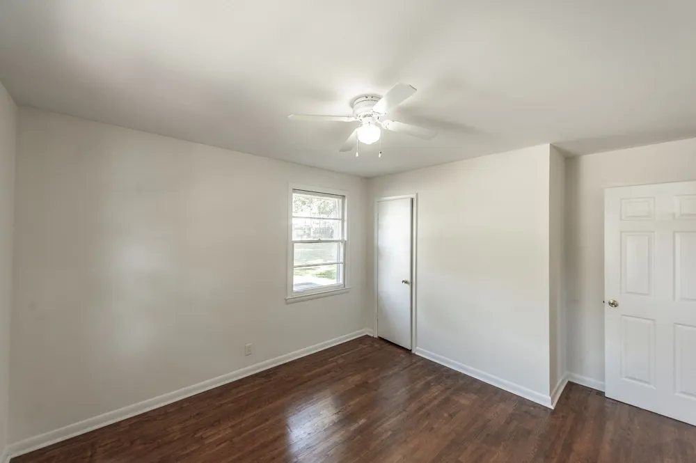200 Malvin St Gallatin, TN 37066