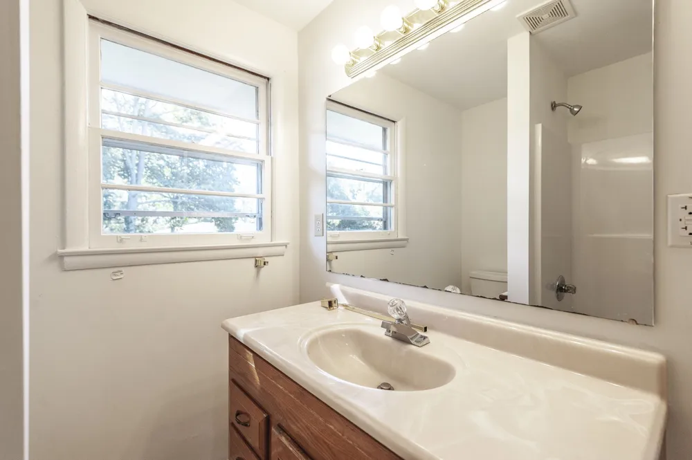 200 Malvin St Gallatin, TN 37066