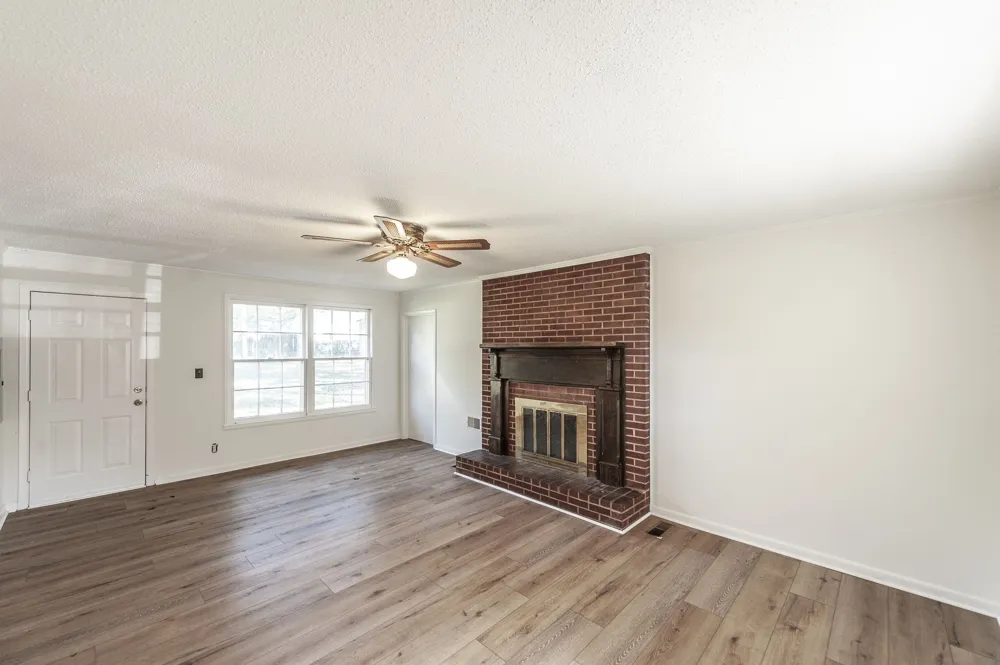 200 Malvin St Gallatin, TN 37066